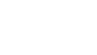 Official logo of E15.