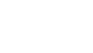 Official logo of Mediaguru.