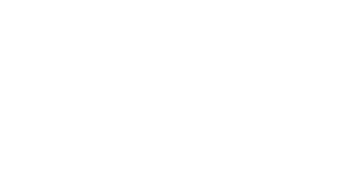 Official logo of Mediář.