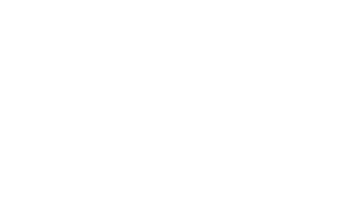 Official logo of iDnes.cz