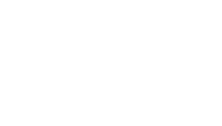 Official logo of Art Diectors Club Czech Republic.