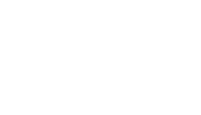 Official logo of Anifilm
