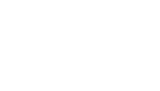 Official logo of AppParade.
