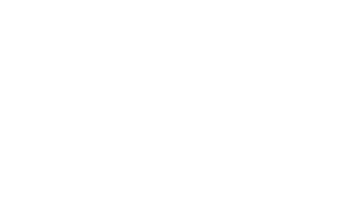 Official logo of Česká Cena za Public Relations.