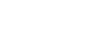 Official logo of Česká Televize.