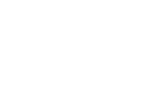 Official logo of Czechcrunch.