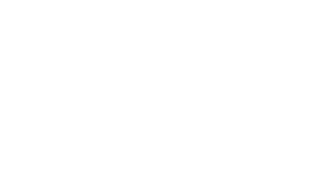 Official logo of Denik.cz