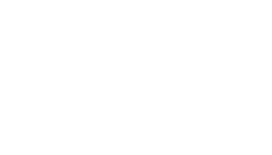 Official logo of E.ON.