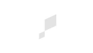 Official logo of Fénix content marketing