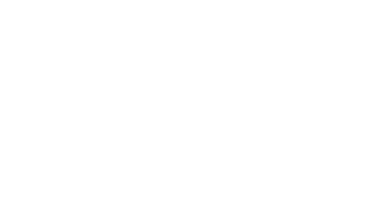 Official logo of Kino Pilotů.