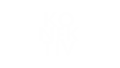 Official logo of Konektiv.