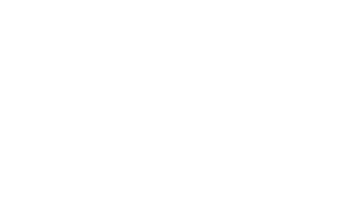 Official logo of Marketing&Media.
