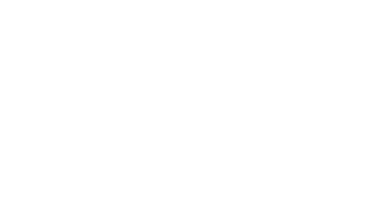 Official logo of National Gallery of Prague.