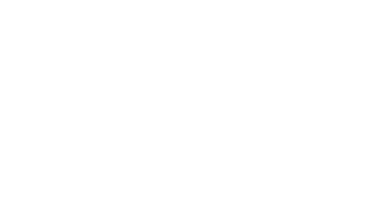Official logo of Rok Nových Příležitostí