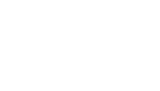 Official logo of Seznam Zprávy.