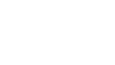 Official logo of Signal Festival.