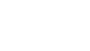 Official logo of Unity.